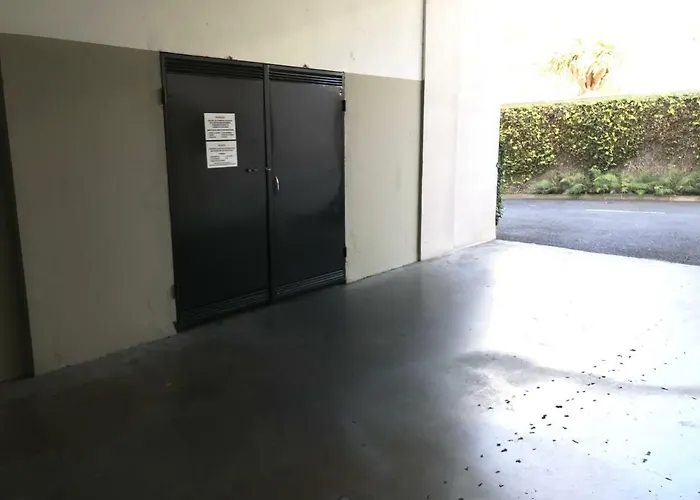 דירה Apartment, With Pool