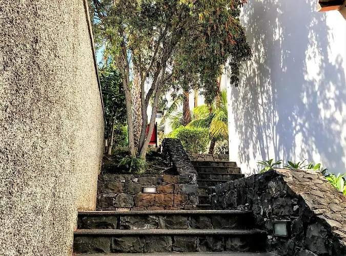 Apartment, With Pool דירה *