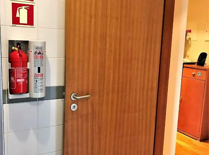 Apartment, With Pool דירה *