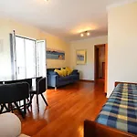 Appartement Apartment, With Pool *