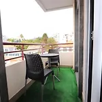Appartement Apartment, With Pool *