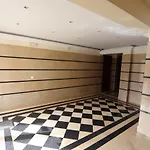 Apartment, With Pool *