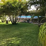Apartment, With Pool Appartement Funchal (Madeira)