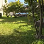 Apartment, With Pool Appartement Funchal (Madeira)