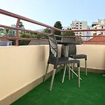 Apartment, With Pool Appartement *
