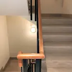 Apartment, With Pool Appartement