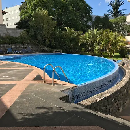 Apartament Apartment, With Pool *