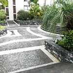Appartement Apartment, With Pool Funchal (Madeira)