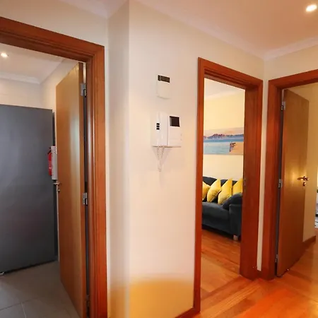 Apartamento Apartment, With Pool Funchal (Madeira)