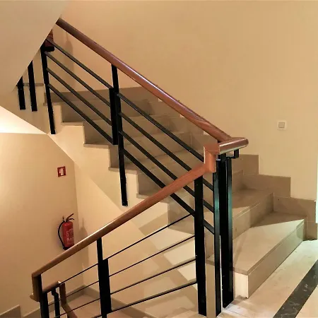 Apartment, With Pool * Funchal (Madeira)