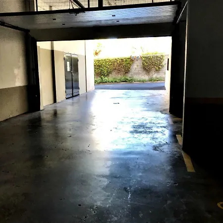 Apartment, With Pool Funchal (Madeira)