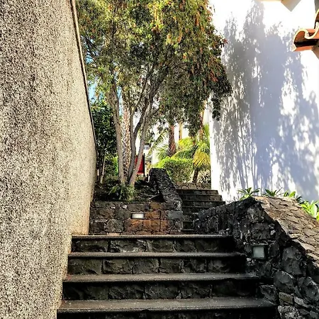 Apartment, With Pool Apartment *