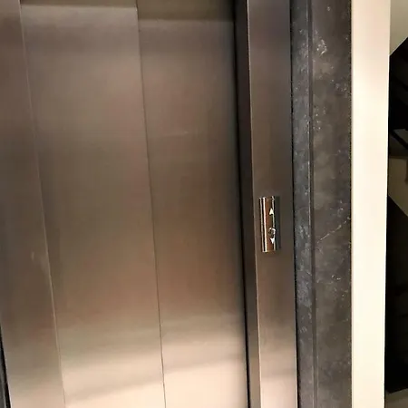 Apartment, With Pool *