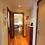Apartment, With Pool Apartment