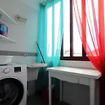Apartment, With Pool Apartment