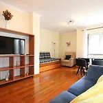 Apartment, With Pool Funchal (Madeira)