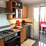 Apartment Apartment, With Pool *