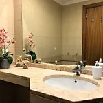Apartment Apartment, With Pool Funchal (Madeira)