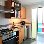 Apartment Apartment, With Pool Funchal (Madeira)