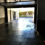 Apartment, With Pool Funchal (Madeira)