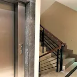 Apartment, With Pool *