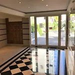 Apartment, With Pool Funchal (Madeira)